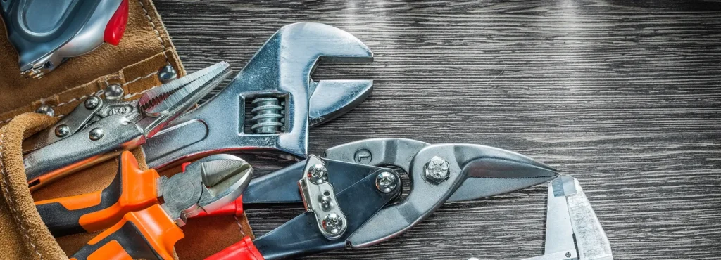 Manutenzione Elettrica 24 ore